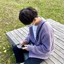 🫧𝓘𝓽𝓽𝓪 🫧のプロフィール画像
