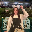 船橋/髪質改善/ モデル募集/Rinaのプロフィール画像