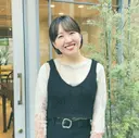 成美/ カットモデルさん募集のプロフィール画像