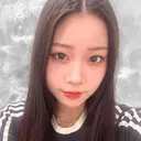 メンズ眉毛専門🩶 Neiroのプロフィール画像