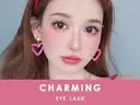 Charming❤️ ❤️池袋のプロフィール画像