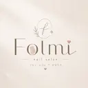 Folmi＊ close23:00のプロフィール画像
