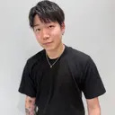 岩田 将弥のプロフィール画像