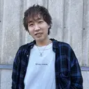 and fine ほりのプロフィール画像