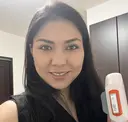 Yohanna エステティックサロンのプロフィール画像