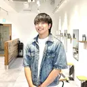 ⭐️グレイカラー⭐️ 宮崎 翼のプロフィール画像