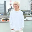 須田 洸平のプロフィール画像