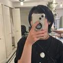_ shioriのプロフィール画像