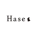 Hase Ishikawaのプロフィール画像
