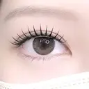 💖高評価まつげ Unknownのプロフィール画像
