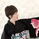 阿部 亜貴子のプロフィール画像
