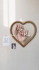 nailsalon Natuのプロフィール画像