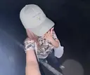 トレンド眉🪄︎︎✨ manaのプロフィール画像