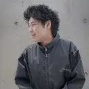 水野 夢叶のプロフィール画像