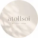 Atoll Soiのプロフィール画像