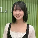 COCO_kaho カラー/髪質改善のプロフィール画像