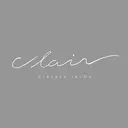 clair 宝塚南口のプロフィール画像