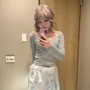 ニュアンスカラー / SAKI 🗝🛋のプロフィール画像