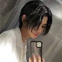 メンズパーマの達人 KAITOのプロフィール画像