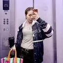 Rinaky Amee Nailのプロフィール画像