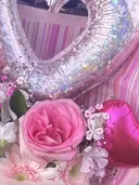 JURI セプトアカデミーのプロフィール画像