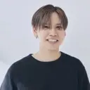 吉永 北斗のプロフィール画像