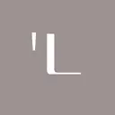 'L nailのプロフィール画像