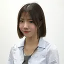 🫧透明感カラー🫧 艶髪🫧韓国ヘアのプロフィール画像