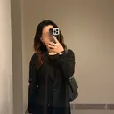 佐藤 佳月のプロフィール画像