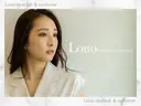 Lono aikaのプロフィール画像