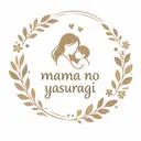 託児付き☆よもぎ蒸し 耳つぼサロンのプロフィール画像