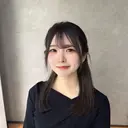 あさみ 🐰のプロフィール画像