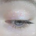 Xana 可愛くします🌟のプロフィール画像