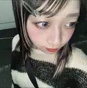 Hana🌼 /池袋/透明感カラーのプロフィール画像
