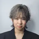 京都/伏見/メンズ/ 石田昂のプロフィール画像