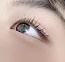 Asami Ohno （美容室内🧴）のプロフィール画像