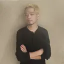 新宿メンズ人気No1 仙頭 由範のプロフィール画像