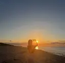 レイナ/ Battery 塚本のプロフィール画像