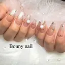BONNY NAIL 【えみか】のプロフィール画像