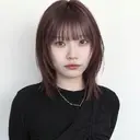みずき/銀座 似合わせカットのプロフィール画像