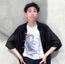 吉田 大地のプロフィール画像