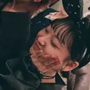miyuki ㅤのプロフィール画像
