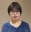 髪質改善特化/ 艶髪 / 銀座/ ゆうびのプロフィール画像