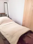face&body mori'sroomのプロフィール画像