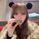 佐藤 結理のプロフィール画像