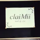 claiMii クレイミーのプロフィール画像