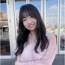 盛れるピンクカラー 🎀スパ みき🎀のプロフィール画像
