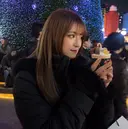 かのん /ボブ特化/大阪梅田のプロフィール画像
