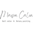 Maison Calin manaのプロフィール画像