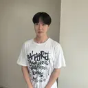 菊地 真生のプロフィール画像